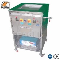 Ultrasonic Jewellery Cleaner Big Models