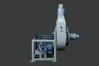 BLOWER