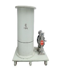 SILVER FILTER