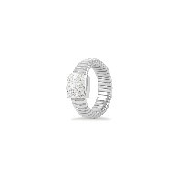 Flexi ring