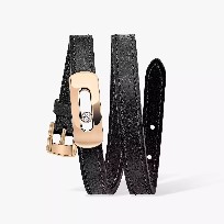Fashion crystal band