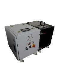 Electro Filo Polishing Pro + (10 ltr)