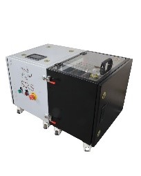 Electro Filo Polishing Pro + (20 ltr)