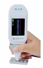 SmartPro MAX CVD Diamond Tester