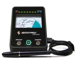 SmartPro Gem Eye-I Colour Stone Tester