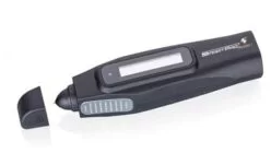 SmartPro Reader-I Diamond Moissanite Tester