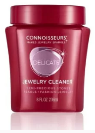 Delicate Jewellery Cleaner