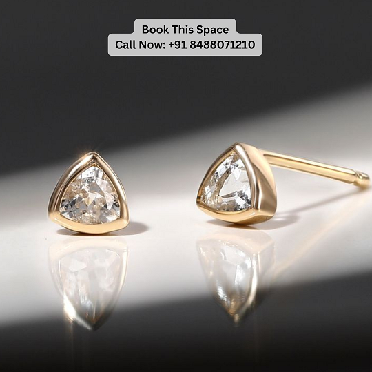 Diamond Finger Rings