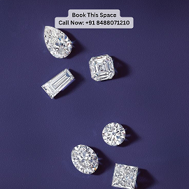 Diamonds