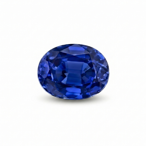 SAPPHIRE