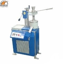 Ball Dull Machine