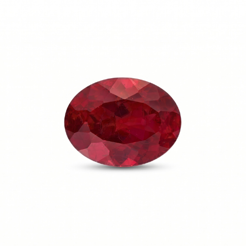 RUBY