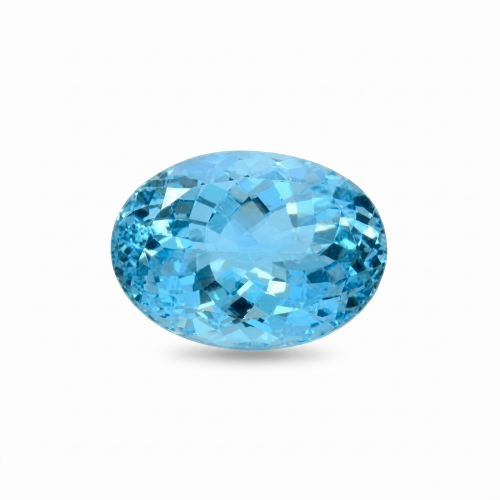 AQUAMARINE