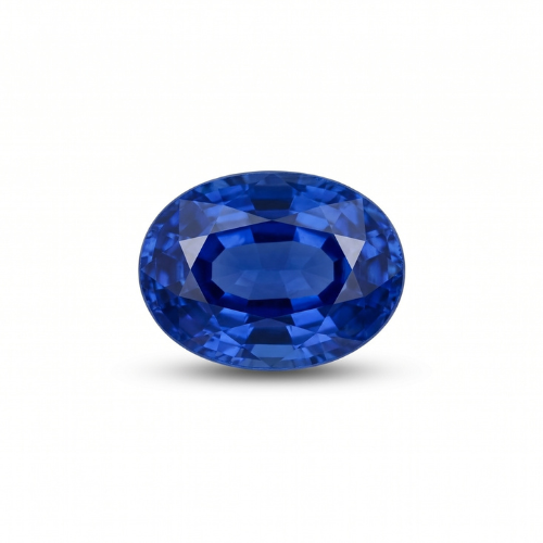 KYANITE