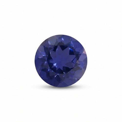 IOLITE