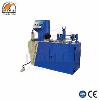 Universal Tube Forming Machine