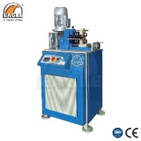 Electric Strip Cutter Machine With Speed Controller