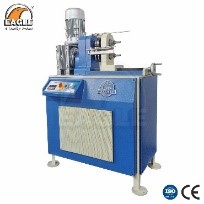 Electric Strip Cutter Machine Heavy