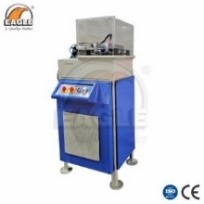 Channel Cutting Machine With Special Chamber