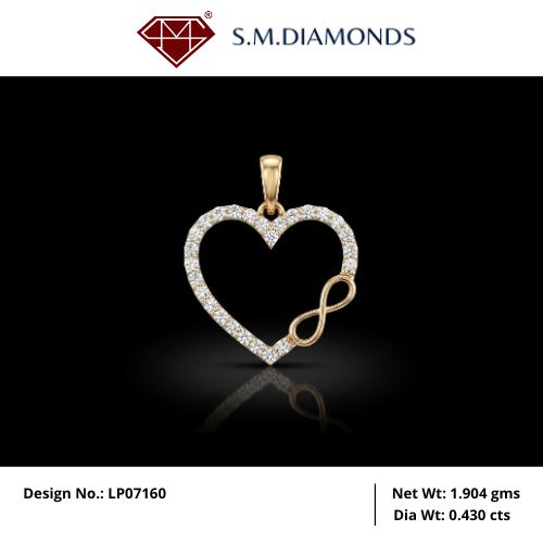 SM PENDANT-2