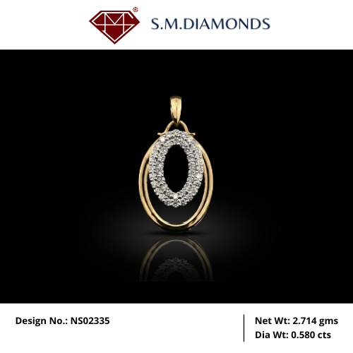 SM PENDANT-3