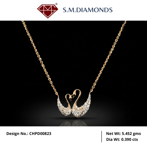 SM NECKLACE-5