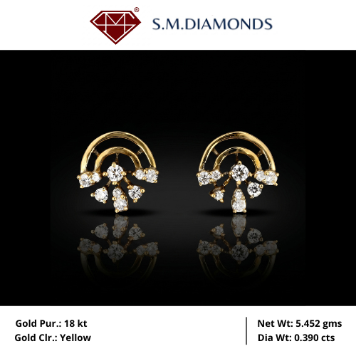 SM EARRINGS-1