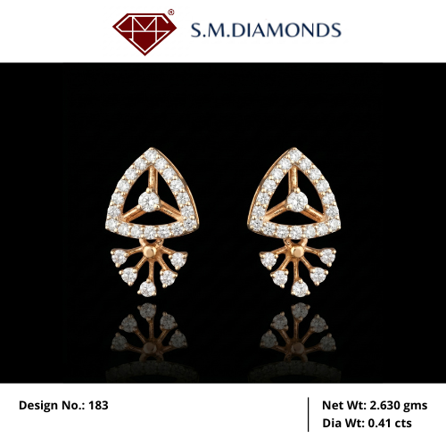 SM EARRINGS-3
