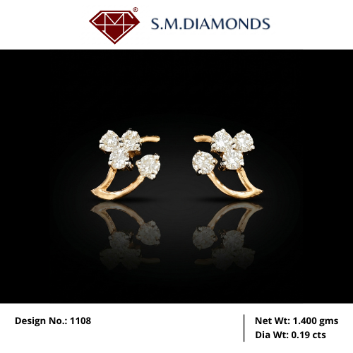 SM EARRINGS-5