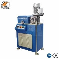 Threading Machine For Cut Piece Thread (Thread+Plain)