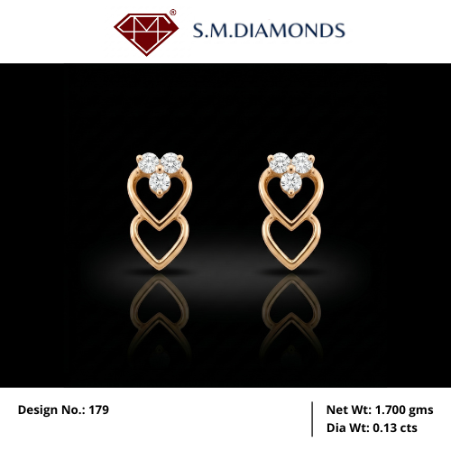 SM EARRINGS-6
