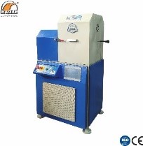 Automatic Pointing & Cutting Machine