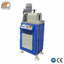 Double Head Rolling Mill