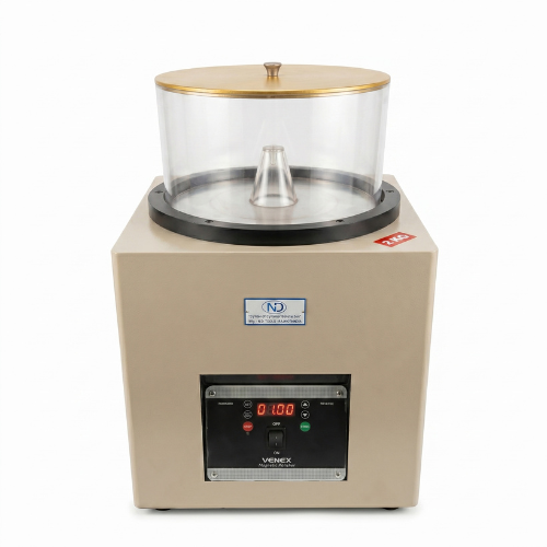 MAGNATE POLISHER MACHINE SUPER QUALITY