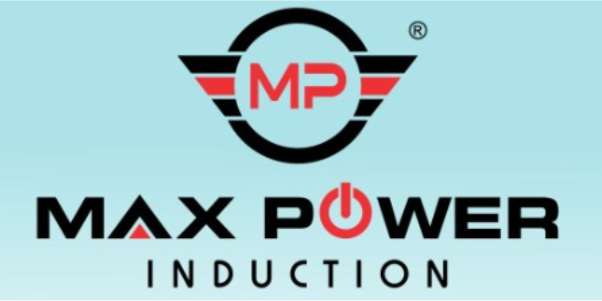 Max Power Induction