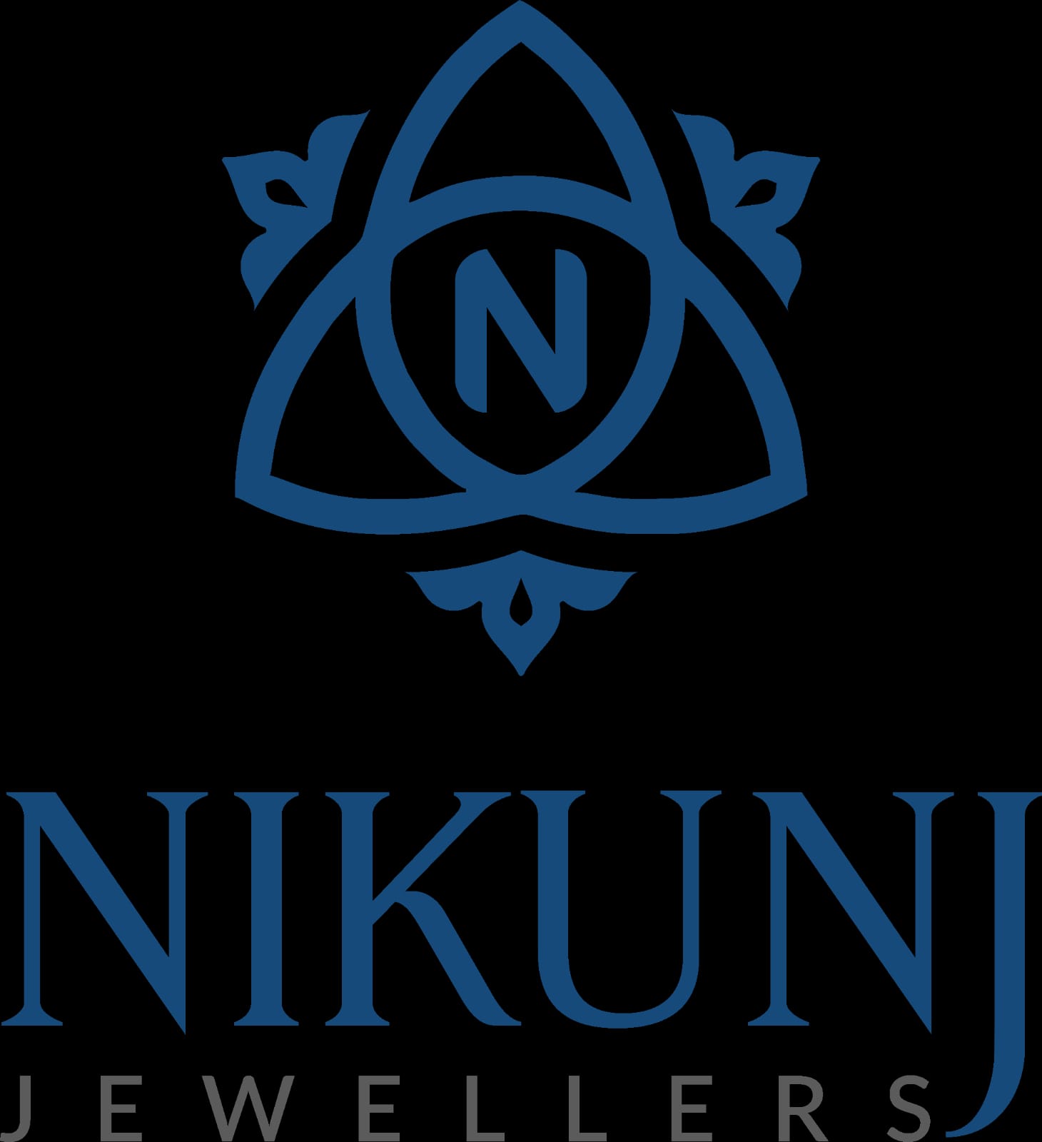 Nikunj Jewellers