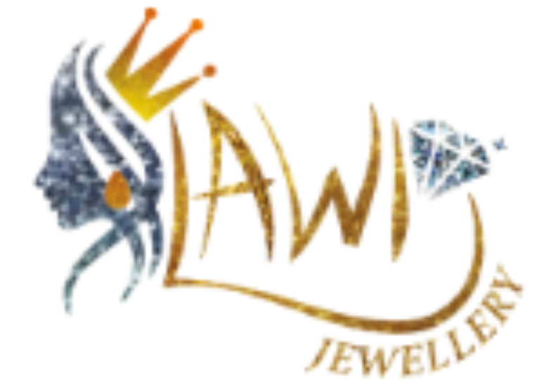 Lawi Jewellery LLP