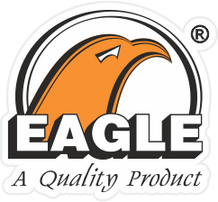 Eagle Engitech