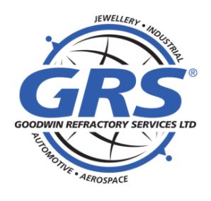 Goodwin Refractory Services India Pvt. Ltd.