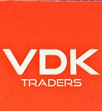 VDK TRADERS