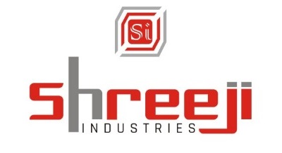 SHREEJI INDUSTRIES