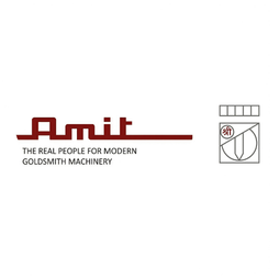 AMIT INDUSTRIES