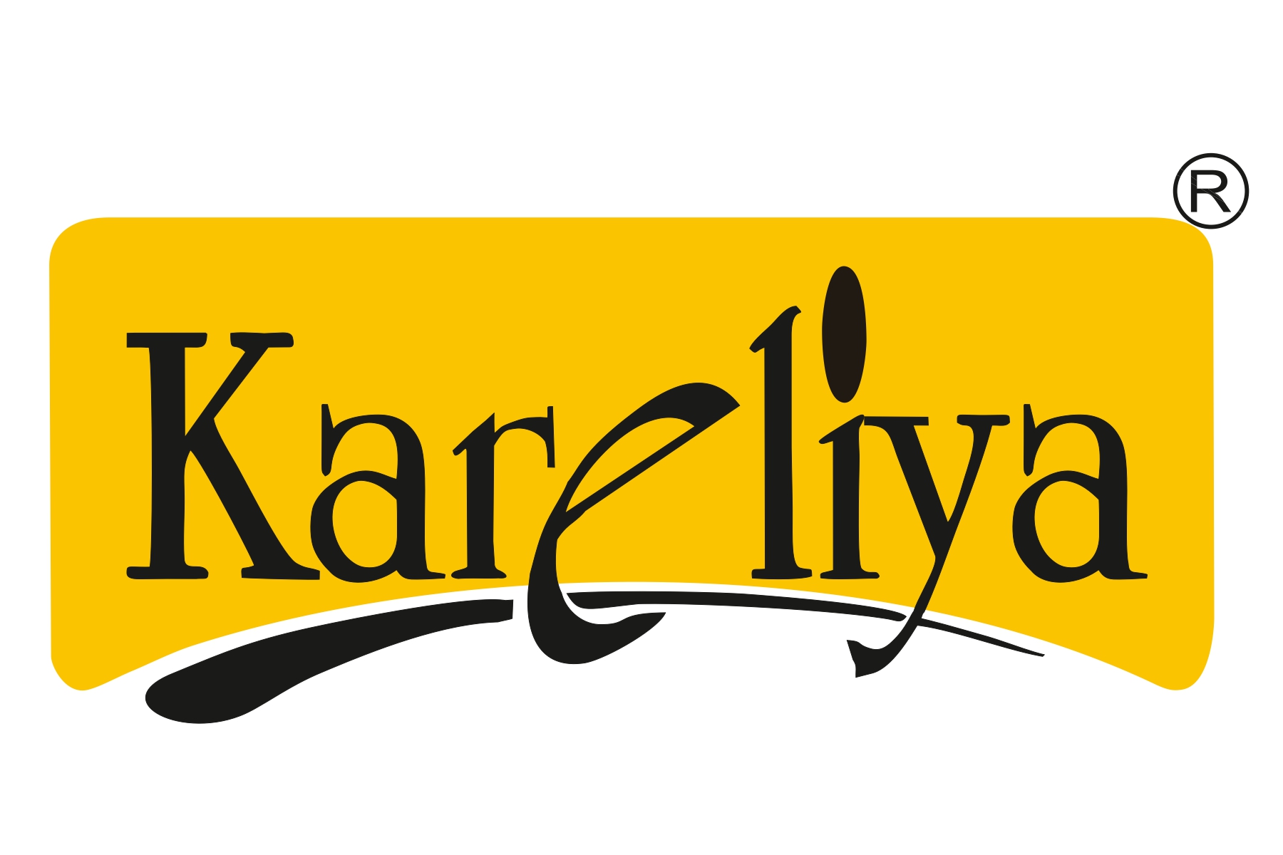 RAJDEEP MACHINE TOOLS