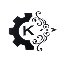 KRISH MACHINE TOOLS