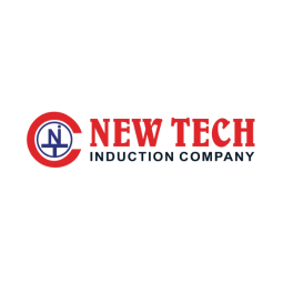NEW TECH INDUCTION COMPANY Logo