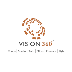 V360  TECHNETRONIC LLP Logo
