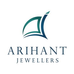 ARIHANT JEWELLERS
