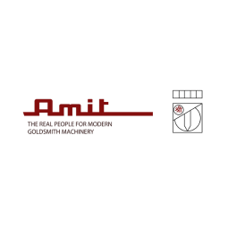 AMIT INDUSTRIES