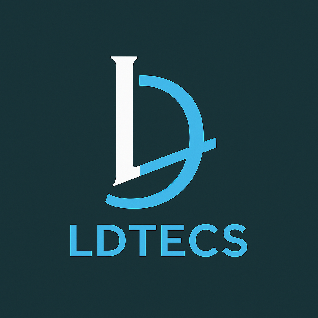 LDTECS