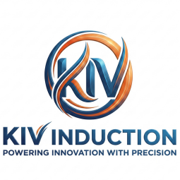 KIV INDUCTION Logo